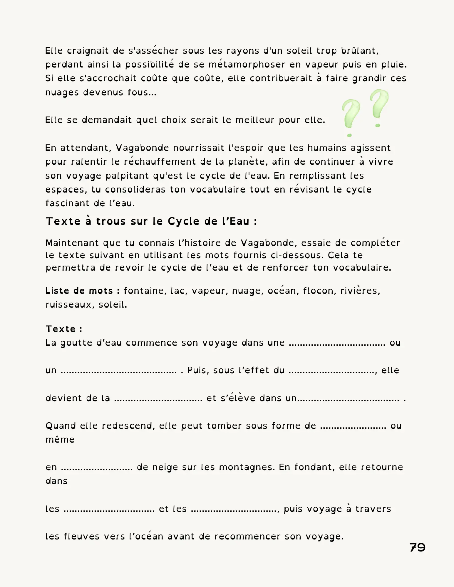 Page 79